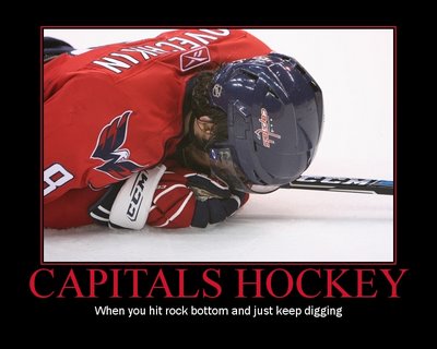 capitalshockey.jpg